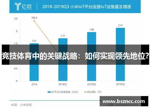 竞技体育中的关键战略：如何实现领先地位？